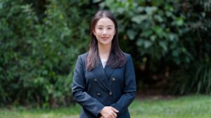 Cropped 92V01827 Rt Scaled 1 300x169